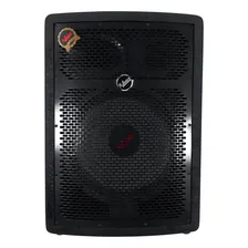 Caixa Amplificada Ativa Leacs Fit320a Bluetooth 250w 12 Pol Foto mini  3