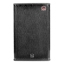 Caixa Amplificada Ativa Leacs Lcr712 Preto 700w Rms Foto mini 1