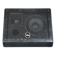 Caixa Amplificada Leacs M6 Ativo 120w Rms Foto mini 1