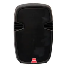 Caixa Amplificada Lexsen Lxp10a Bluetooth Foto  mini 1