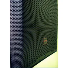 Caixa Amplificada Moug Msdt 1000 Pró 500w Foto mini 4
