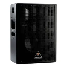 Caixa Antera Passiva Ts 700 - 350w Rms Foto mini 1