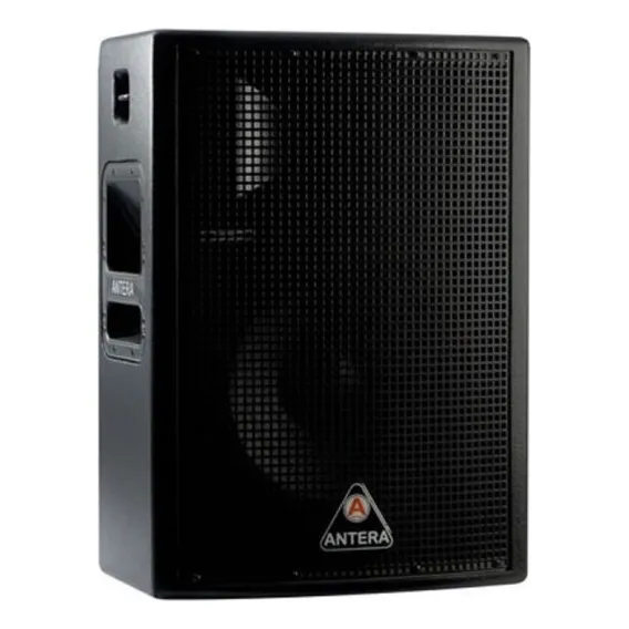 Caixa Antera Passiva Ts 700 - 350w Rms Foto 1