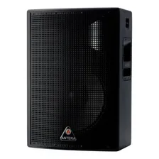 Caixa Antera Passiva Ts 700 - 350w Rms Foto mini 2