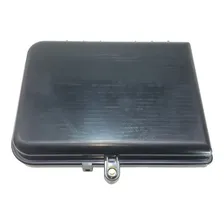 Caixa Atendimento Óptica Cto 16 Portas Pt Brasil24h Foto mini  2