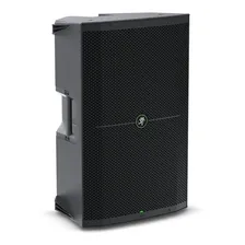 Caixa Ativa 1400w 15 Polegadas Thump 215xt - Mackie Foto mini 2