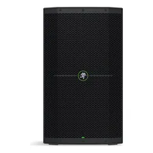 Caixa Ativa 1400w 15 Polegadas Thump 215xt - Mackie Foto mini 1