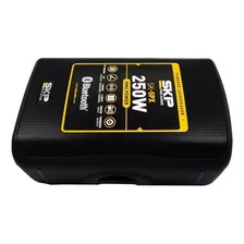 Caixa Ativa 15'' 250w Sk 5px Preto Skp Foto mini 2