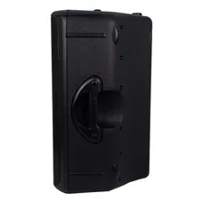 Caixa Ativa 15'' 250w Sk 5px Preto Skp Foto mini 3