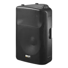Caixa Ativa 15'' 250w Sk 5px Preto Skp Foto mini 1