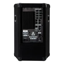 Caixa Ativa Antera Cp 10.1 A 10 Polegadas Foto mini 2