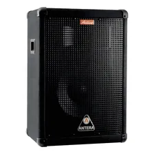 Caixa Ativa Antera Cp 10.1 A 10 Polegadas Foto mini 1