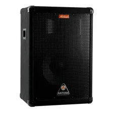 Caixa Ativa Antera Frontal Foto mini 1