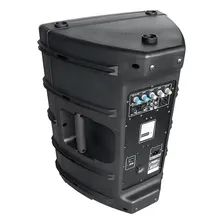 Caixa Ativa Csr 3000a F12 200-wrms Foto mini 2