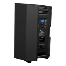 Caixa Ativa Electrovoice Zlx15bt Bluetooth 1000w Foto mini 2