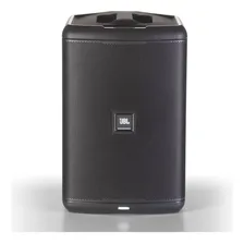 Caixa Ativa Jbl Eon One Compact C/ Bluetooth 150w 6h Bateria Foto mini 3