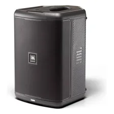 Caixa Ativa Jbl Eon One Compact C/ Bluetooth 150w 6h Bateria Foto mini 2