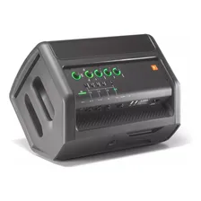 Caixa Ativa Jbl Eon One Compact C/ Bluetooth 150w 6h Bateria Foto mini 4