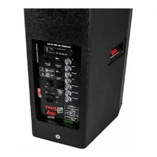 Caixa Ativa Leacs Pulps 550 Plus 200w Profissional Foto mini 2