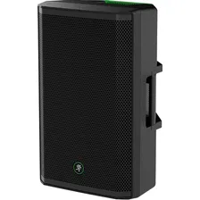 Caixa Ativa Mackie Trash-212 Com 1300w Falante De 12 110v Foto mini 2