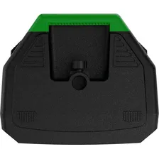 Caixa Ativa Mackie Trash-212 Com 1300w Falante De 12 110v Foto mini 3