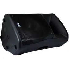 Caixa Ativa Mark Audio Attack 15'' 500w Mka 1555 C/ Cooler Foto mini 2