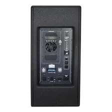 Caixa Ativa Oneal Opb 1035x 400w Foto mini  3