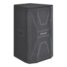 Caixa Ativa Oneal Opb 1035x 400w Foto  mini 1