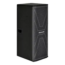 Caixa Ativa Oneal Opb 2800 Foto  mini 1