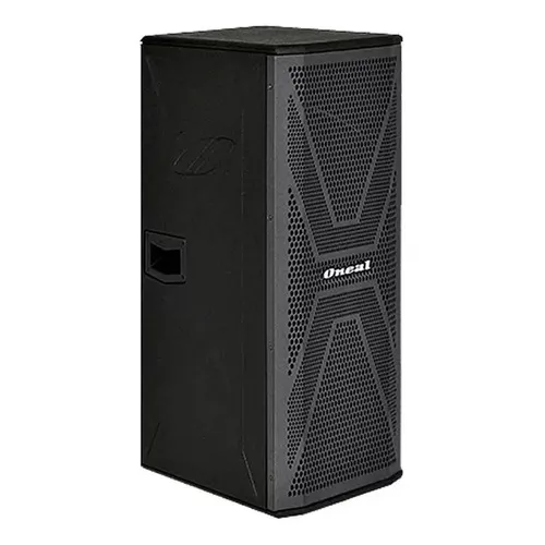 Caixa Ativa Oneal Opb 2800 Foto 1