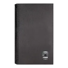 Caixa Ativa + Passiva Donner Saga 15'' C/ Bluetooth Foto mini  2