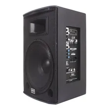 Caixa Ativa + Passiva Donner Saga 15'' C/ Bluetooth Foto mini 4