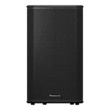 Caixa ativa Pioneer Dj Xprs152 Foto mini 2