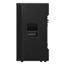 Caixa ativa Pioneer Dj Xprs152 Foto mini 4