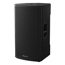 Caixa ativa Pioneer Dj Xprs152 Foto mini 1