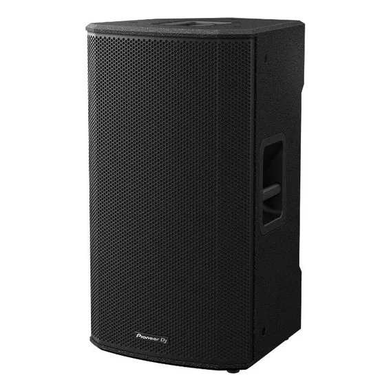 Caixa ativa Pioneer Dj Xprs152 Foto 1