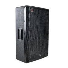 Caixa Ativa Potente Leacs Falante 15 Lcr 815 700w Rms Foto mini 2