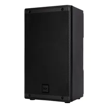 Caixa Ativa RCF ART 910-A Foto mini 2