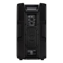 Caixa Ativa RCF ART 910-A Foto mini 3