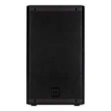 Caixa Ativa RCF ART 910-A Foto mini 1