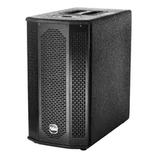 Caixa Ativa Sistema De Som Sub + Torre Leacs 700w Bivolt Foto mini  2