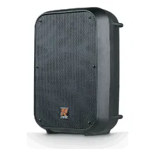 Caixa Ativa Sr-88a Staner 85W Foto mini 2