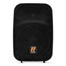 Caixa Ativa Sr-88a Staner 85W Foto mini 1