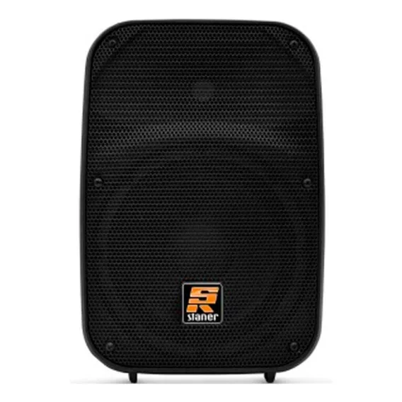 Caixa Ativa Sr-88a Staner 85W Foto 1