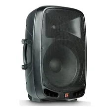Caixa Ativa Staner 12 150w Titanio Foto mini 1