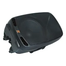 Caixa Ativa Staner 15 Ps1501 Bluetooth 200w Rms + Tripé Cor Preto 110v/220v Foto mini 2