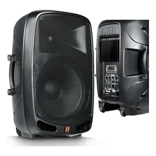 Caixa Ativa Staner Ps 1501 Cor Preto 110V/220V Foto mini 3
