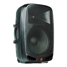Caixa Ativa Staner Ps 1501 Cor Preto 110V/220V Foto mini 2