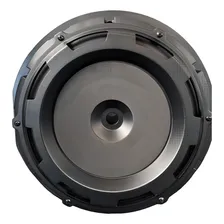 Caixa Ativa Subwoofer Estepe Nakamichi 11 Nbw1150a 120wrms Foto mini 2
