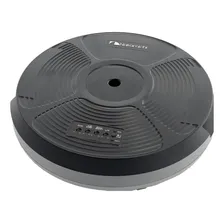 Caixa Ativa Subwoofer Estepe Nakamichi 11 Nbw1150a 120wrms Foto mini 1